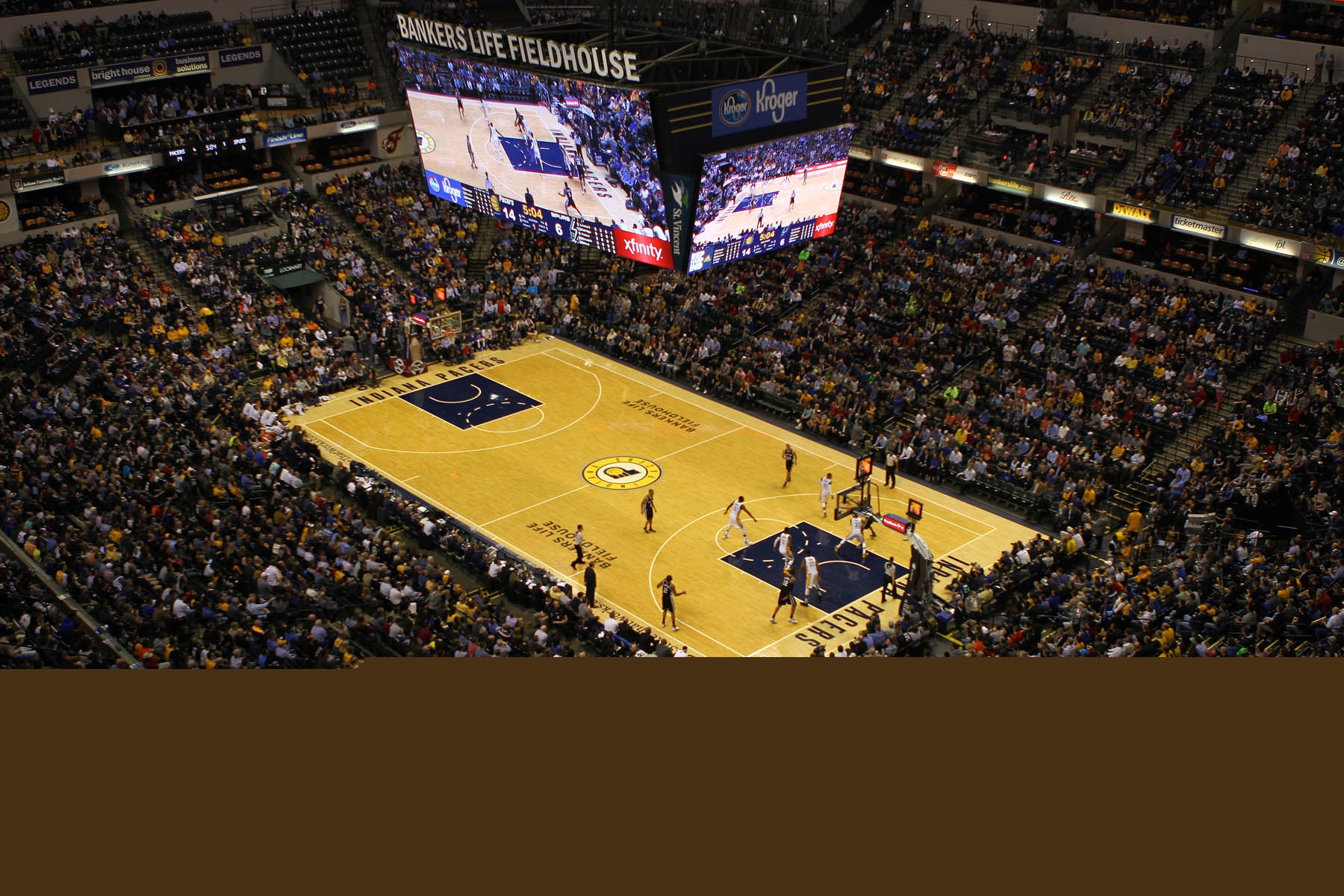 中职年轻世代接班成形