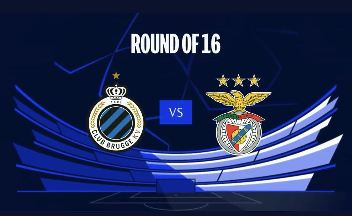 没有技巧全是感情，弗兰克告别演讲深情演唱《月亮代表我的心》