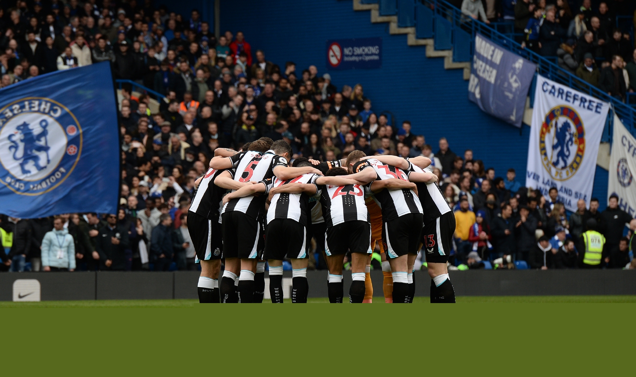 瑟洛特：哈兰德是一名神奇的球员，只要给他机会他就能把握住