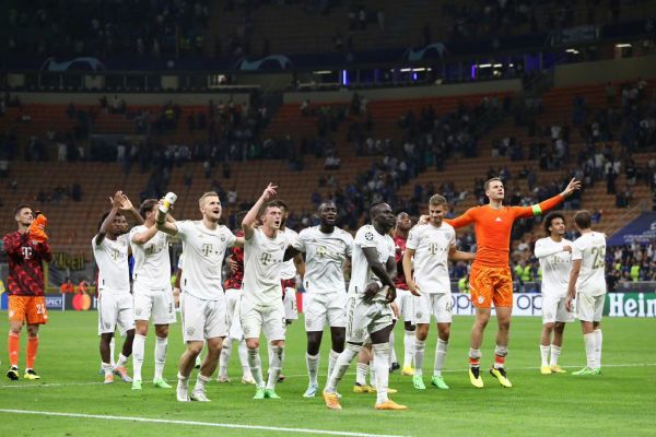 篮球勇士替补控卫连续三场得分上双