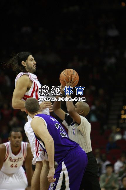 sports industry hero